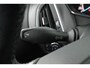 Ford B-Max 1.0 EcoBoost Titanium |LH65697|