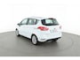 Ford B-Max 1.0 EcoBoost Titanium |LH65697|