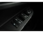 Ford B-Max 1.0 EcoBoost Titanium |LH65697|