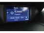 Ford B-Max 1.0 EcoBoost Titanium |LH65697|