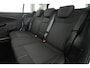Ford B-Max 1.0 EcoBoost Titanium |LH65697|