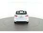 Ford B-Max 1.0 EcoBoost Titanium |LH65697|