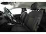 Ford B-Max 1.0 EcoBoost Titanium |LH65697|
