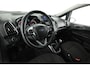 Ford B-Max 1.0 EcoBoost Titanium |LH65697|