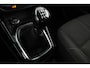 Ford B-Max 1.0 EcoBoost Titanium |LH65697|