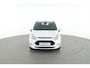 Ford B-Max 1.0 EcoBoost Titanium |LH65697|