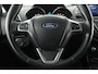 Ford B-Max 1.0 EcoBoost Titanium |LH65697|