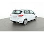Ford B-Max 1.0 EcoBoost Titanium |LH65697|