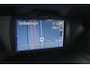 Ford B-Max 1.0 EcoBoost Titanium |LH65697|
