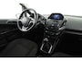 Ford B-Max 1.0 EcoBoost Titanium |LH65697|