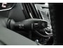 Ford B-Max 1.0 EcoBoost Titanium |LH65697|