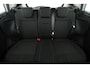 Ford B-Max 1.0 EcoBoost Titanium |LH65697|