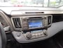 Toyota RAV4 2.0 STYLE 4WD Ecc Navi Leder Led Trekhaak 2015