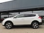 Toyota RAV4 2.0 STYLE 4WD Ecc Navi Leder Led Trekhaak 2015