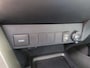 Toyota RAV4 2.0 STYLE 4WD Ecc Navi Leder Led Trekhaak 2015