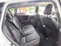 Toyota RAV4 2.0 STYLE 4WD Ecc Navi Leder Led Trekhaak 2015