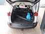 Toyota RAV4 2.0 STYLE 4WD Ecc Navi Leder Led Trekhaak 2015