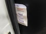 Toyota RAV4 2.0 STYLE 4WD Ecc Navi Leder Led Trekhaak 2015