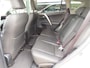 Toyota RAV4 2.0 STYLE 4WD Ecc Navi Leder Led Trekhaak 2015