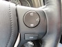 Toyota RAV4 2.0 STYLE 4WD Ecc Navi Leder Led Trekhaak 2015