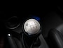 Toyota RAV4 2.0 STYLE 4WD Ecc Navi Leder Led Trekhaak 2015