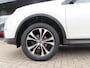 Toyota RAV4 2.0 STYLE 4WD Ecc Navi Leder Led Trekhaak 2015