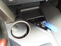 Toyota RAV4 2.0 STYLE 4WD Ecc Navi Leder Led Trekhaak 2015