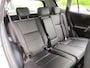 Toyota RAV4 2.0 STYLE 4WD Ecc Navi Leder Led Trekhaak 2015