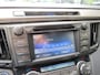 Toyota RAV4 2.0 STYLE 4WD Ecc Navi Leder Led Trekhaak 2015