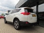 Toyota RAV4 2.0 STYLE 4WD Ecc Navi Leder Led Trekhaak 2015