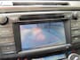 Toyota RAV4 2.0 STYLE 4WD Ecc Navi Leder Led Trekhaak 2015
