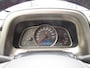 Toyota RAV4 2.0 STYLE 4WD Ecc Navi Leder Led Trekhaak 2015