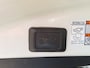 Toyota RAV4 2.0 STYLE 4WD Ecc Navi Leder Led Trekhaak 2015