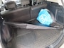 Toyota RAV4 2.0 STYLE 4WD Ecc Navi Leder Led Trekhaak 2015
