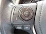 Toyota RAV4 2.0 STYLE 4WD Ecc Navi Leder Led Trekhaak 2015