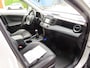 Toyota RAV4 2.0 STYLE 4WD Ecc Navi Leder Led Trekhaak 2015