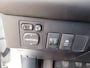 Toyota RAV4 2.0 STYLE 4WD Ecc Navi Leder Led Trekhaak 2015