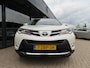Toyota RAV4 2.0 STYLE 4WD Ecc Navi Leder Led Trekhaak 2015