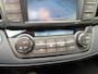 Toyota RAV4 2.0 STYLE 4WD Ecc Navi Leder Led Trekhaak 2015