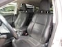 Toyota RAV4 2.0 STYLE 4WD Ecc Navi Leder Led Trekhaak 2015