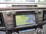 Toyota RAV4 2.0 STYLE 4WD Ecc Navi Leder Led Trekhaak 2015