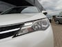 Toyota RAV4 2.0 STYLE 4WD Ecc Navi Leder Led Trekhaak 2015