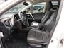 Toyota RAV4 2.0 STYLE 4WD Ecc Navi Leder Led Trekhaak 2015