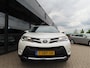 Toyota RAV4 2.0 STYLE 4WD Ecc Navi Leder Led Trekhaak 2015