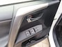 Toyota RAV4 2.0 STYLE 4WD Ecc Navi Leder Led Trekhaak 2015