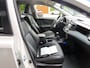 Toyota RAV4 2.0 STYLE 4WD Ecc Navi Leder Led Trekhaak 2015