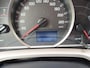 Toyota RAV4 2.0 STYLE 4WD Ecc Navi Leder Led Trekhaak 2015