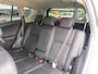 Toyota RAV4 2.0 STYLE 4WD Ecc Navi Leder Led Trekhaak 2015