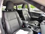 Toyota RAV4 2.0 STYLE 4WD Ecc Navi Leder Led Trekhaak 2015