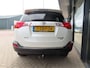 Toyota RAV4 2.0 STYLE 4WD Ecc Navi Leder Led Trekhaak 2015